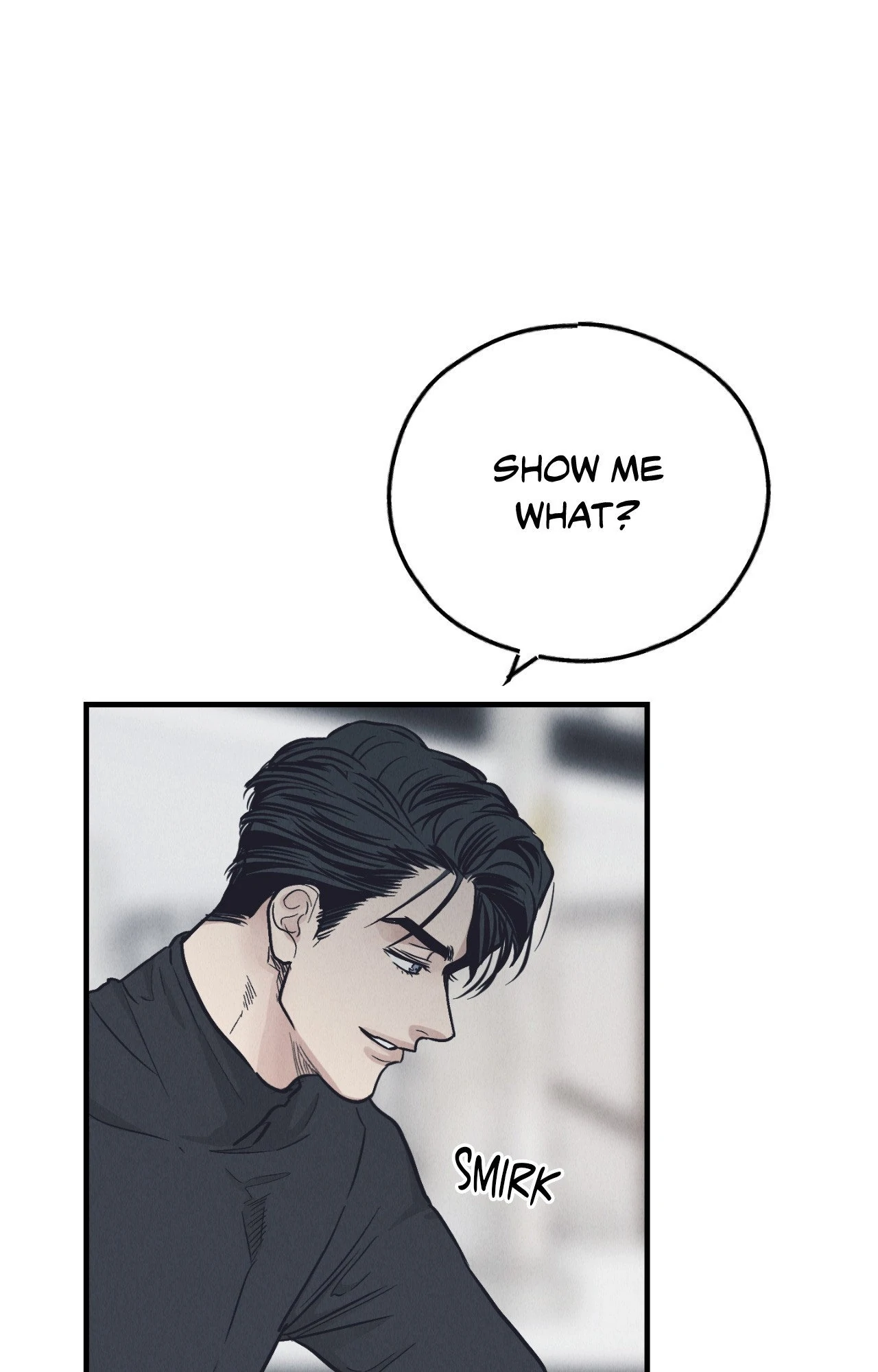 Payback, Chapter 97 image 02